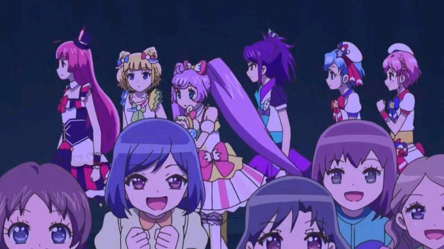 美妙天堂游戏下载：安卓/ios免费下载方法分享！