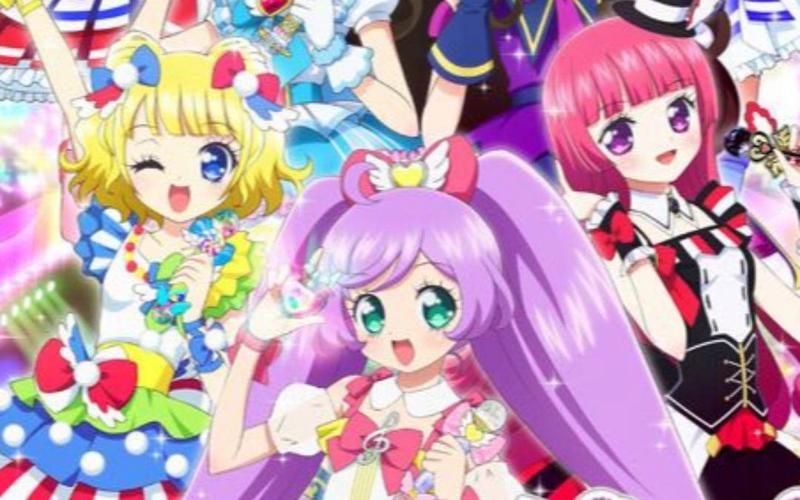 美妙天堂游戏机怎么玩?新手入门攻略看这里!