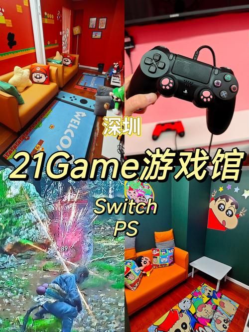 美服ios游戏推荐：这几款手游真心好玩到爆！