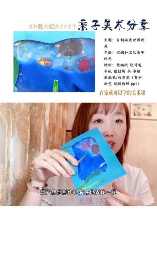 美术小游戏哪里找?推荐几个免费在线玩的平台!