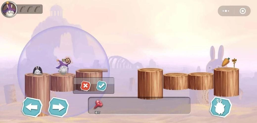 美术小游戏哪里找?推荐几个免费在线玩的平台!