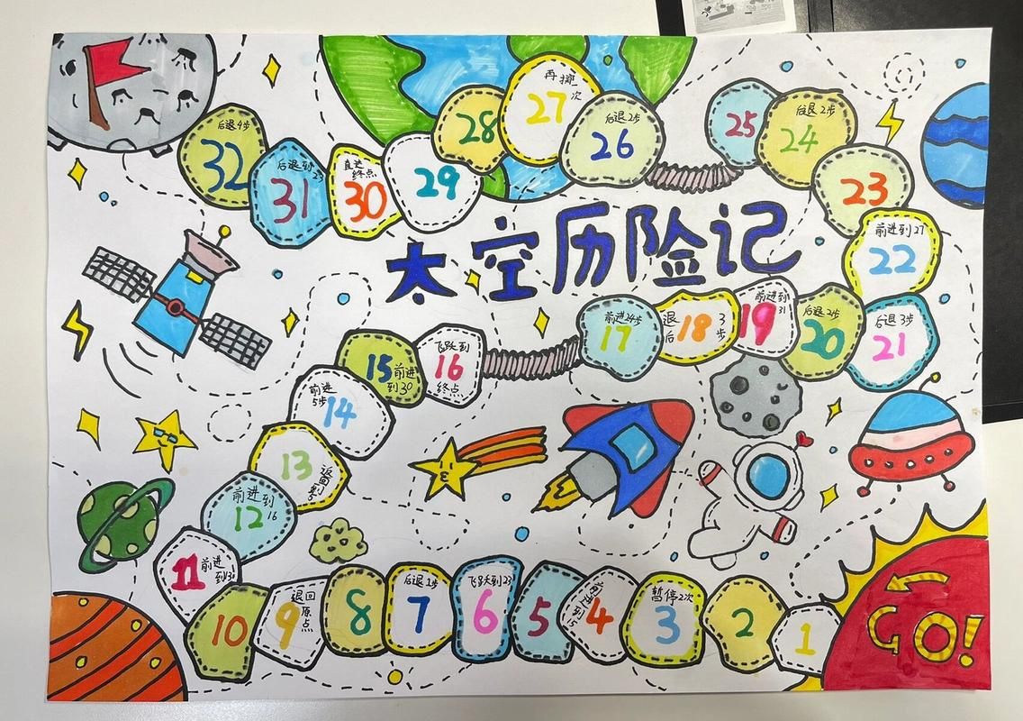 美术绘画游戏怎么玩？新手快速入门攻略看这里！