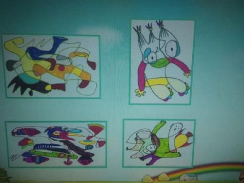 美术绘画游戏怎么玩？新手快速入门攻略看这里！