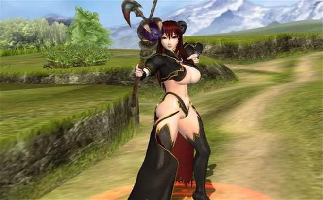 美眉脱衣小游戏大全，你想玩的这里全都有！