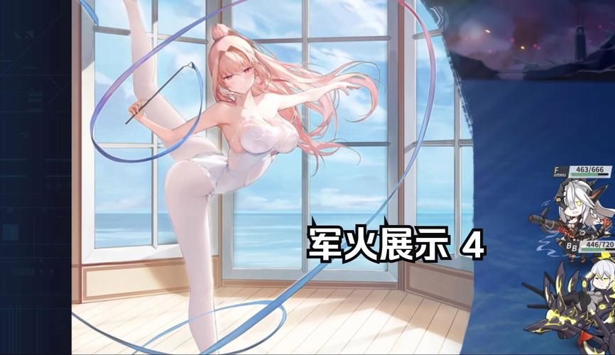 美眉脱衣小游戏大全，你想玩的这里全都有！