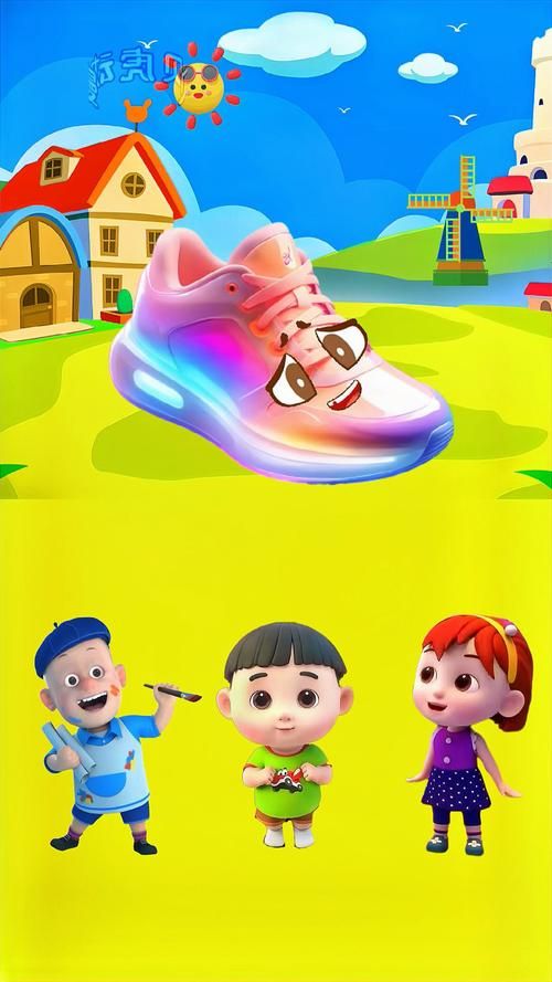 美鞋秀秀小游戏好玩吗?时尚达人都在玩的宝藏游戏!