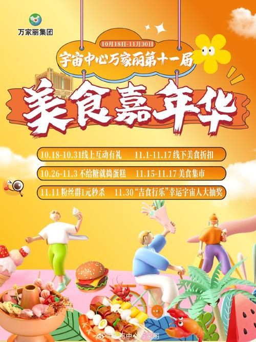 美食嘉年华游戏下载:最新版免费下载安装教程!