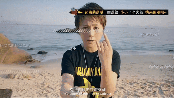 羞羞的铁拳游戏好玩吗?爆笑格斗让你停不下来!