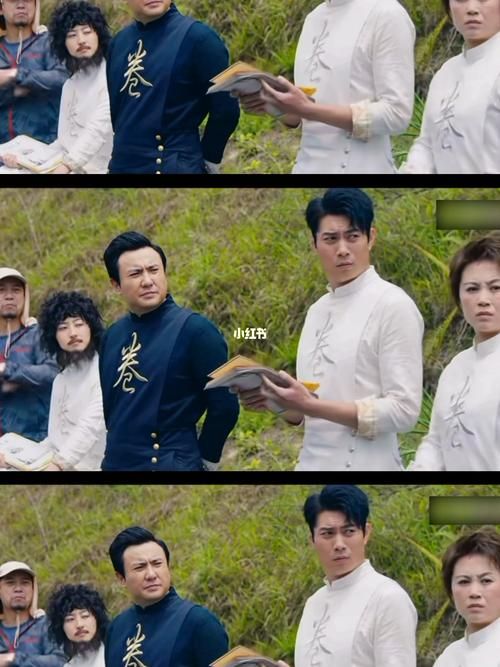 羞羞的铁拳游戏好玩吗?爆笑格斗让你停不下来!