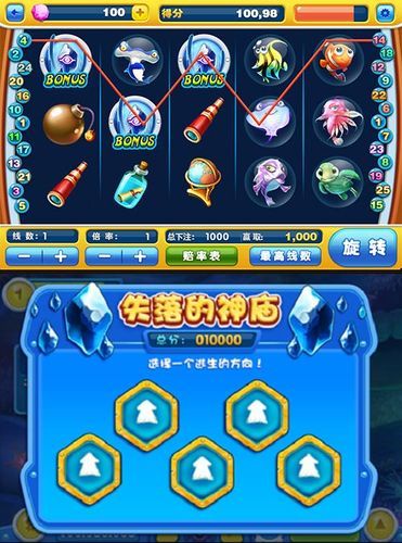 羞辱尤娜2小游戏通关技巧,高玩教你轻松过关!