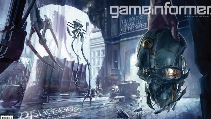 羞辱游戏下载去哪里?这几个平台安全又放心!