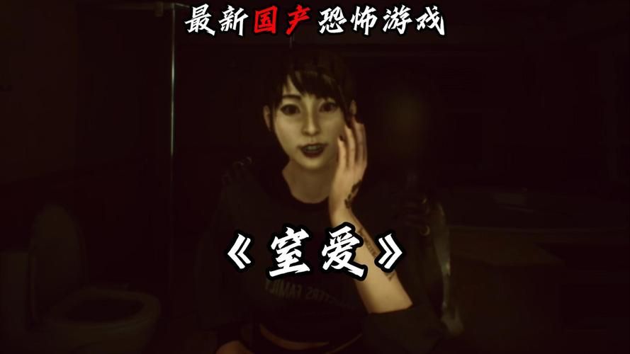 翡翠岛窒息游戏是什么？看完这篇文章你就懂了！