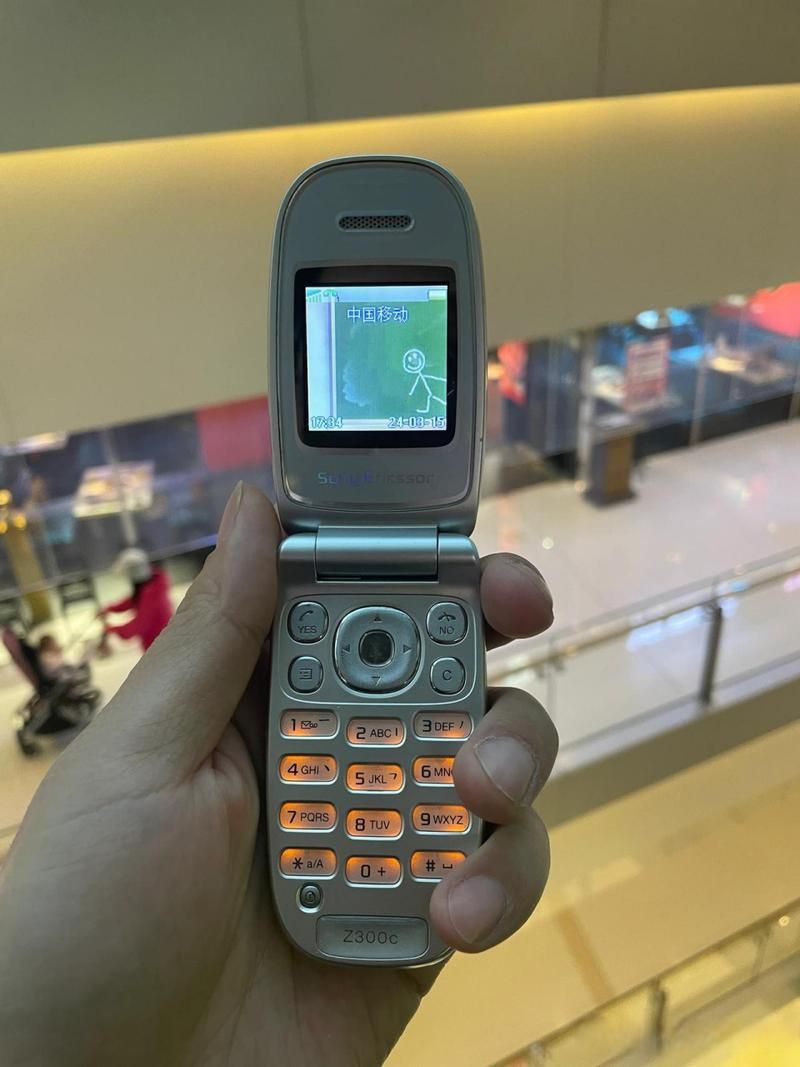 翻盖游戏机哪款好?带你回顾童年的快乐时光!