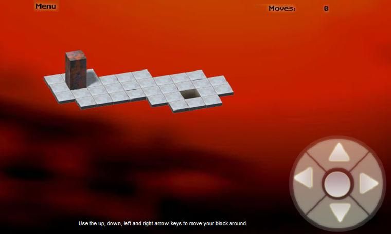 翻砖块游戏下载:热门游戏合集,一次玩个够!