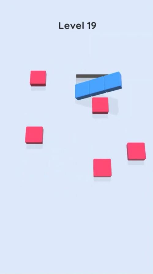 翻砖块游戏下载:热门游戏合集,一次玩个够!