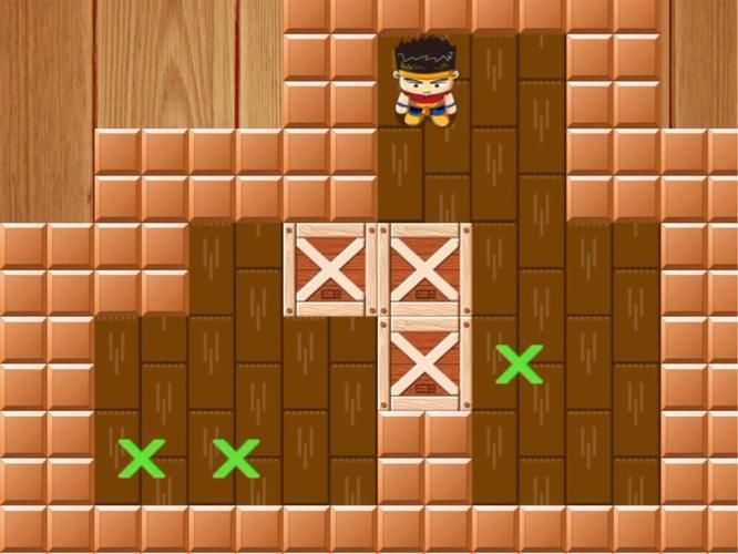 翻箱子游戏哪个版本好玩?老玩家推荐这几款!