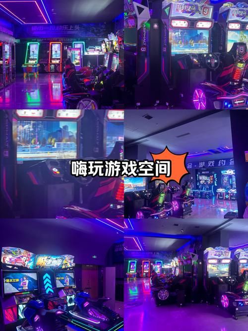 老k游戏大厅手机版最新版下载,经典游戏免费畅玩!