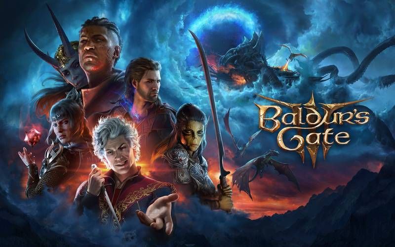 老RPG单机游戏有哪些?这几款经典你玩过吗?