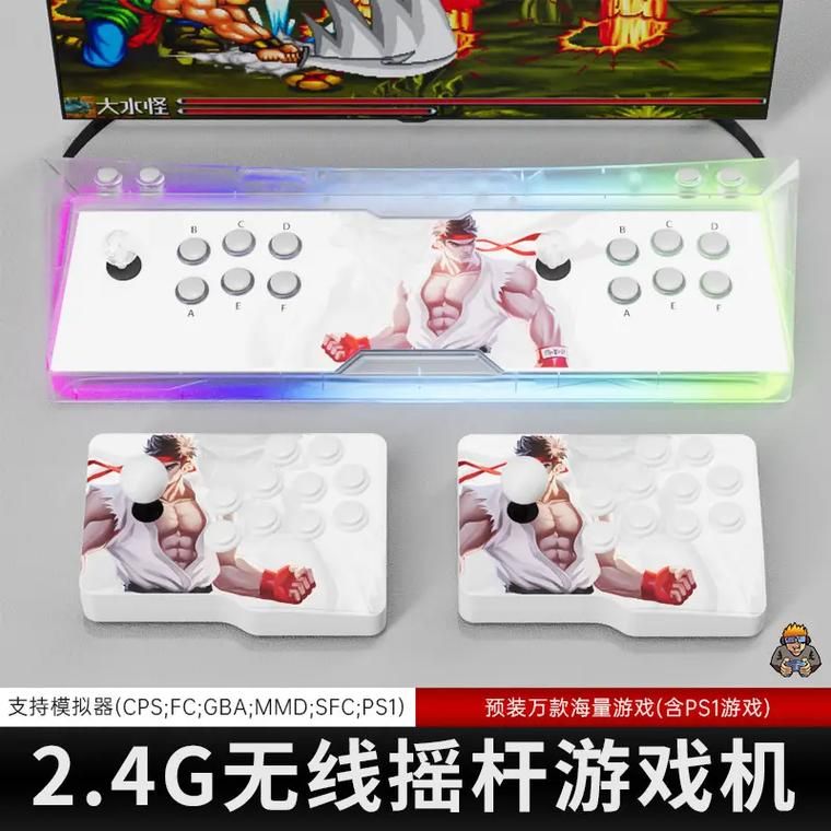 老人机上的游戏有哪些？这几款简单又好玩！