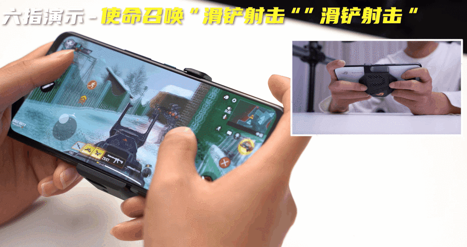 老人机怎么下载游戏？手把手教你玩转智能机！