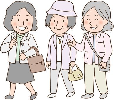 老人的旅程游戏攻略大全！从入门到精通看这篇！