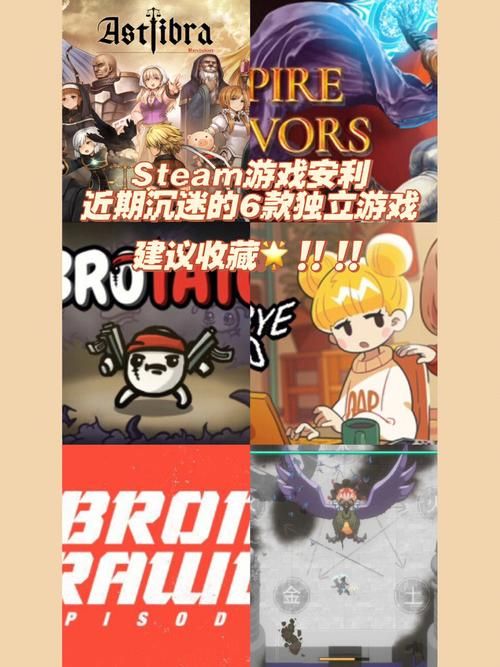 老人适合玩的游戏推荐，这几款益智又消磨时间！