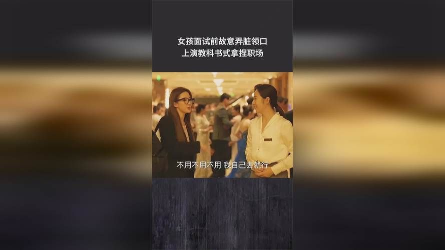 老公只顾打游戏不管家怎么办?这样沟通很有效!