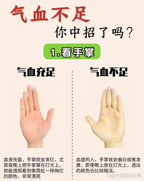 老年人手指游戏的好处，促进血液循环更健康！