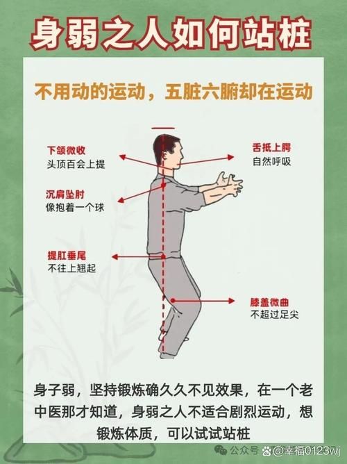 老年人手指游戏的好处，促进血液循环更健康！