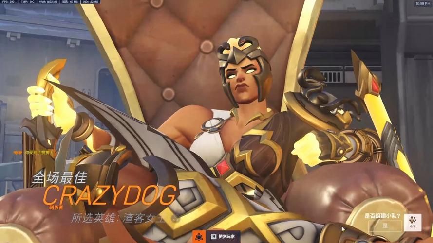 老年人游戏推荐：这几款让您越玩越开心！