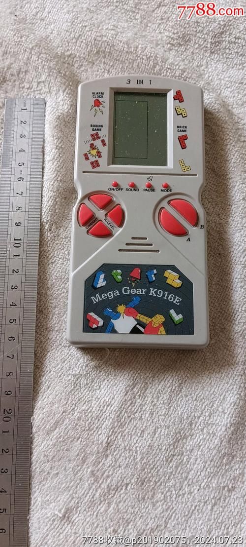 老年机也能畅玩游戏?这几款简单又好玩!