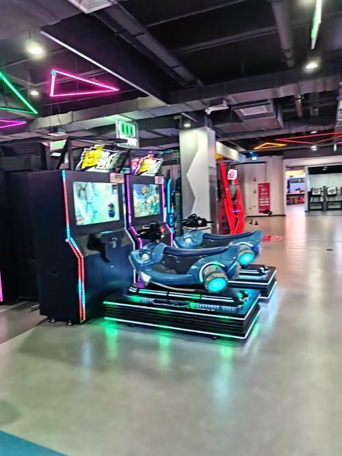 老年游戏活动大全集，室内室外都能玩个痛快！