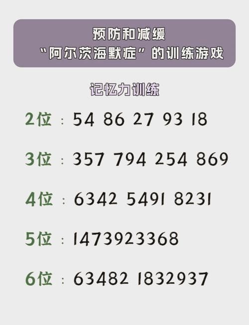 老年益智游戏哪个好？过来人推荐这几个！