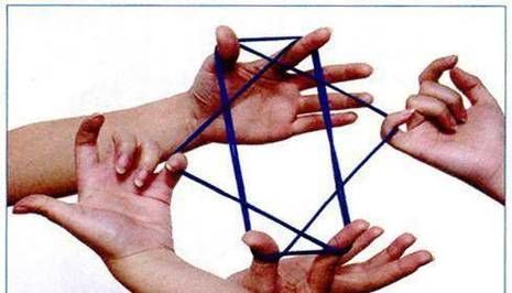 老底子游戏大盘点,80后90后都玩过的经典!