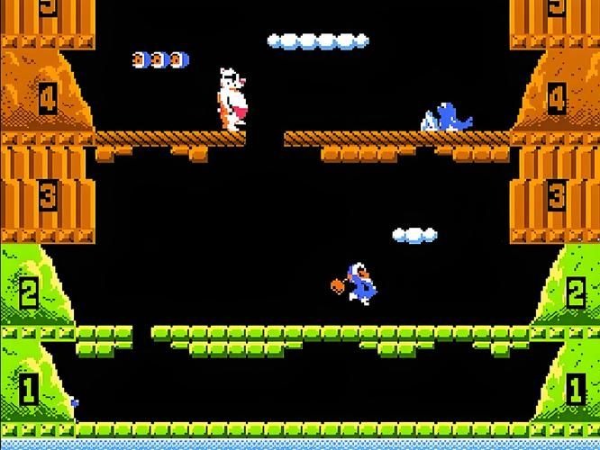 老式jar格式游戏下载,带你重温当年的游戏乐趣!