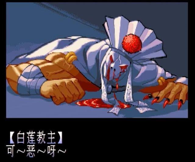 老式jar格式游戏下载,带你重温当年的游戏乐趣!