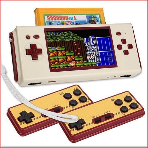 老式按键手机游戏大全：那些年我们一起玩过的经典！