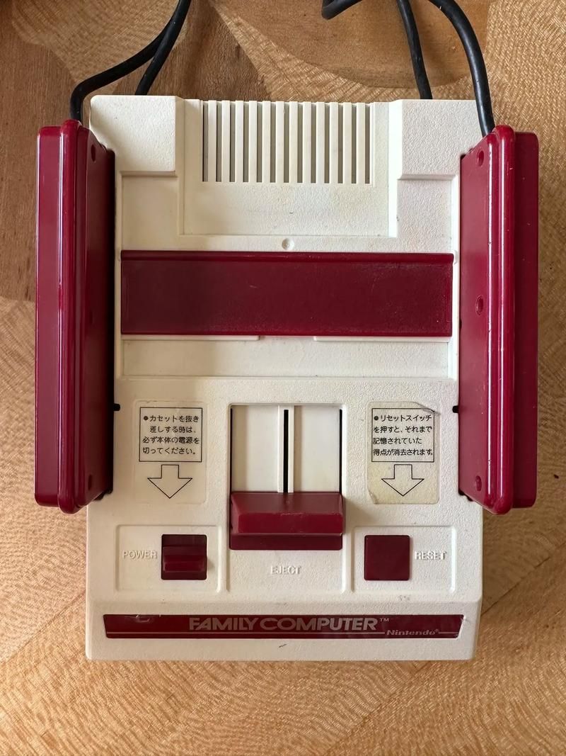 老式按键手机游戏大全：那些年我们一起玩过的经典！