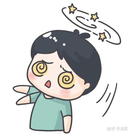 老是玩3d游戏头晕恶心？这几个原因你可能没注意！