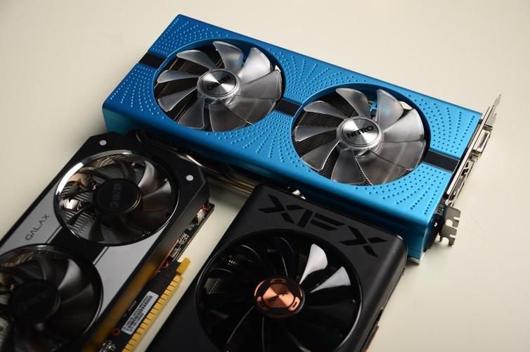 老显卡hd6750能玩啥？这些游戏让你重温经典！