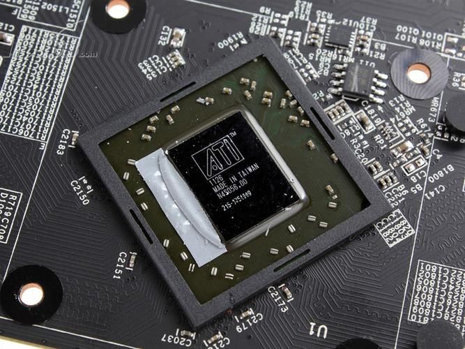 老显卡hd6750能玩啥？这些游戏让你重温经典！