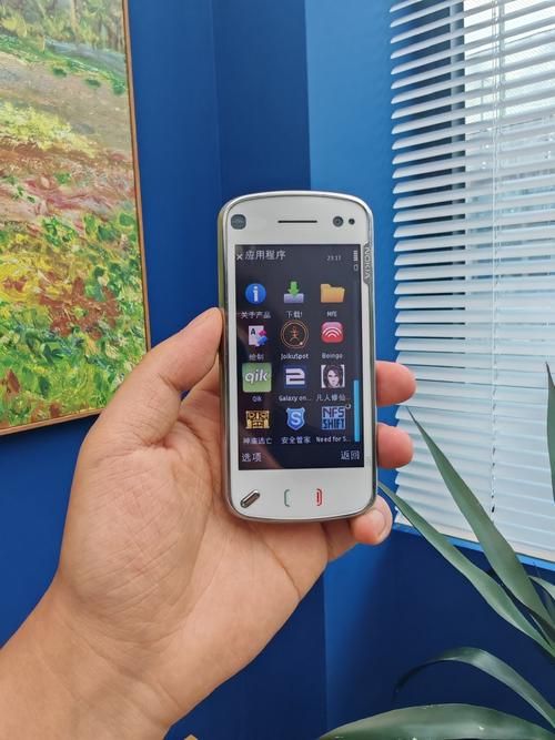 老款手机游戏还能玩吗?老玩家教你畅玩经典!