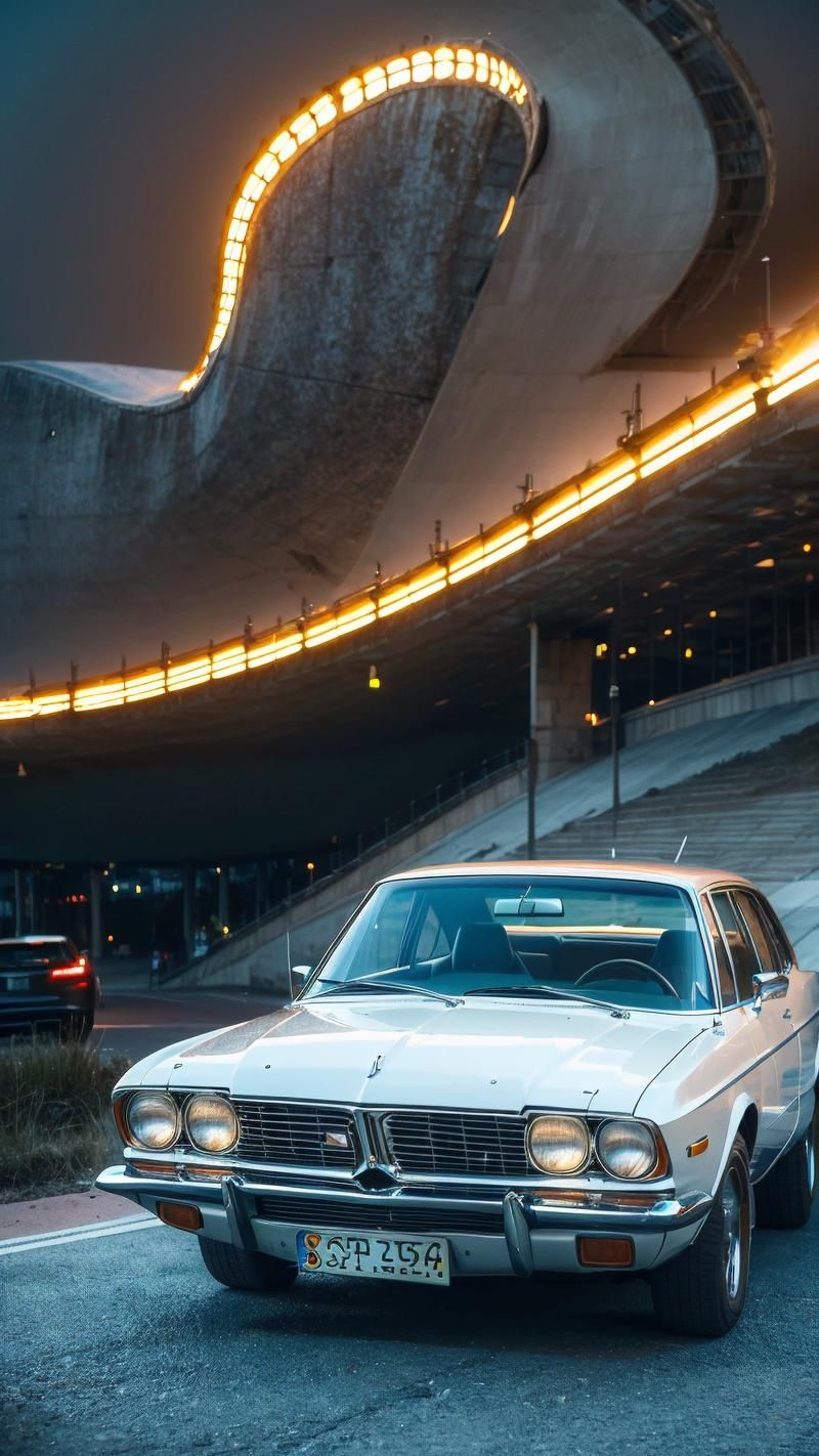 老爷车游戏手机版推荐,随时随地畅玩经典!