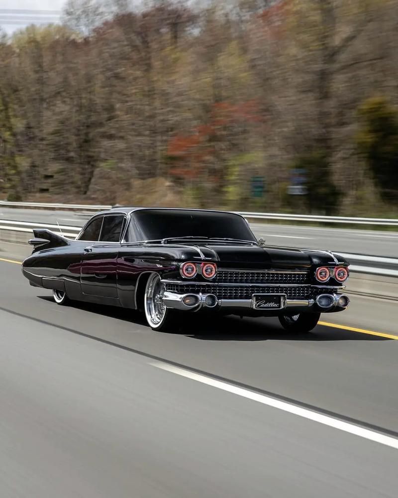 老爷车游戏手机版推荐,随时随地畅玩经典!