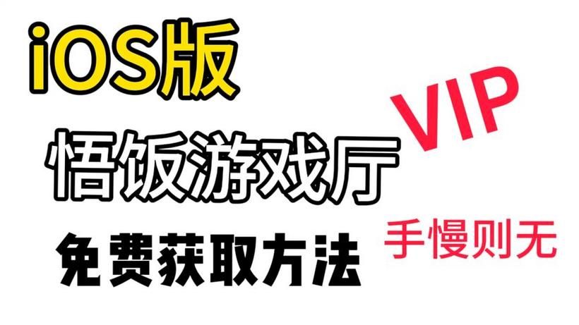 老版悟饭游戏厅找不到游戏?试试这个方法!
