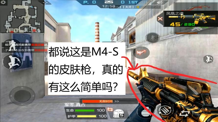 老玐游戏解说怎么样？看完这些你就知道了！