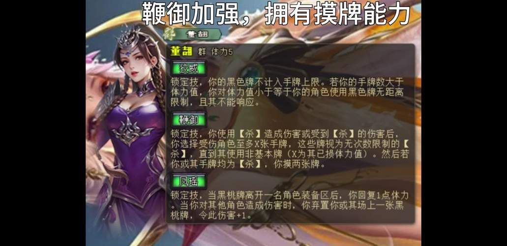 老玐游戏解说怎么样？看完这些你就知道了！