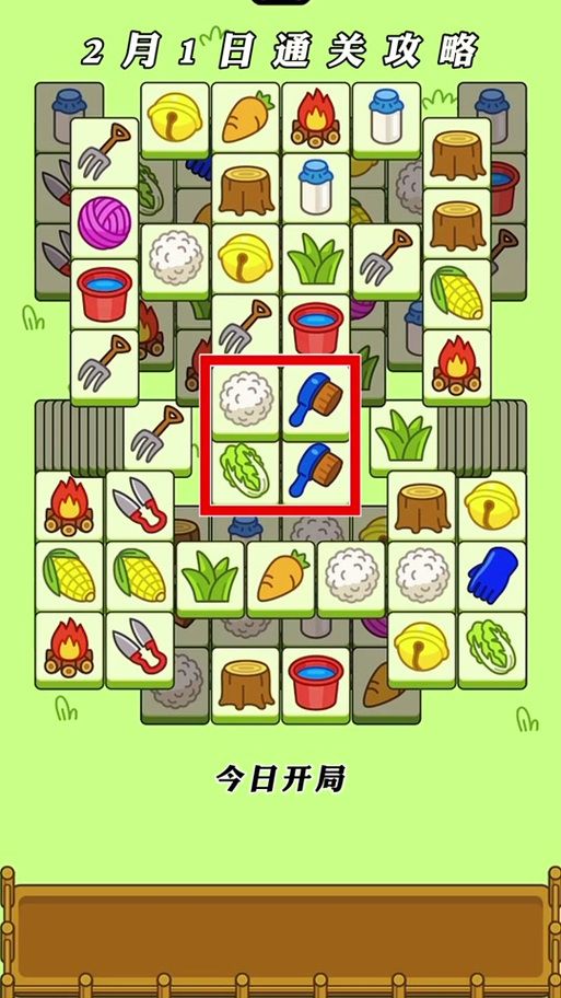 老虎吃羊游戏怎么玩？超简单规则一分钟学会！