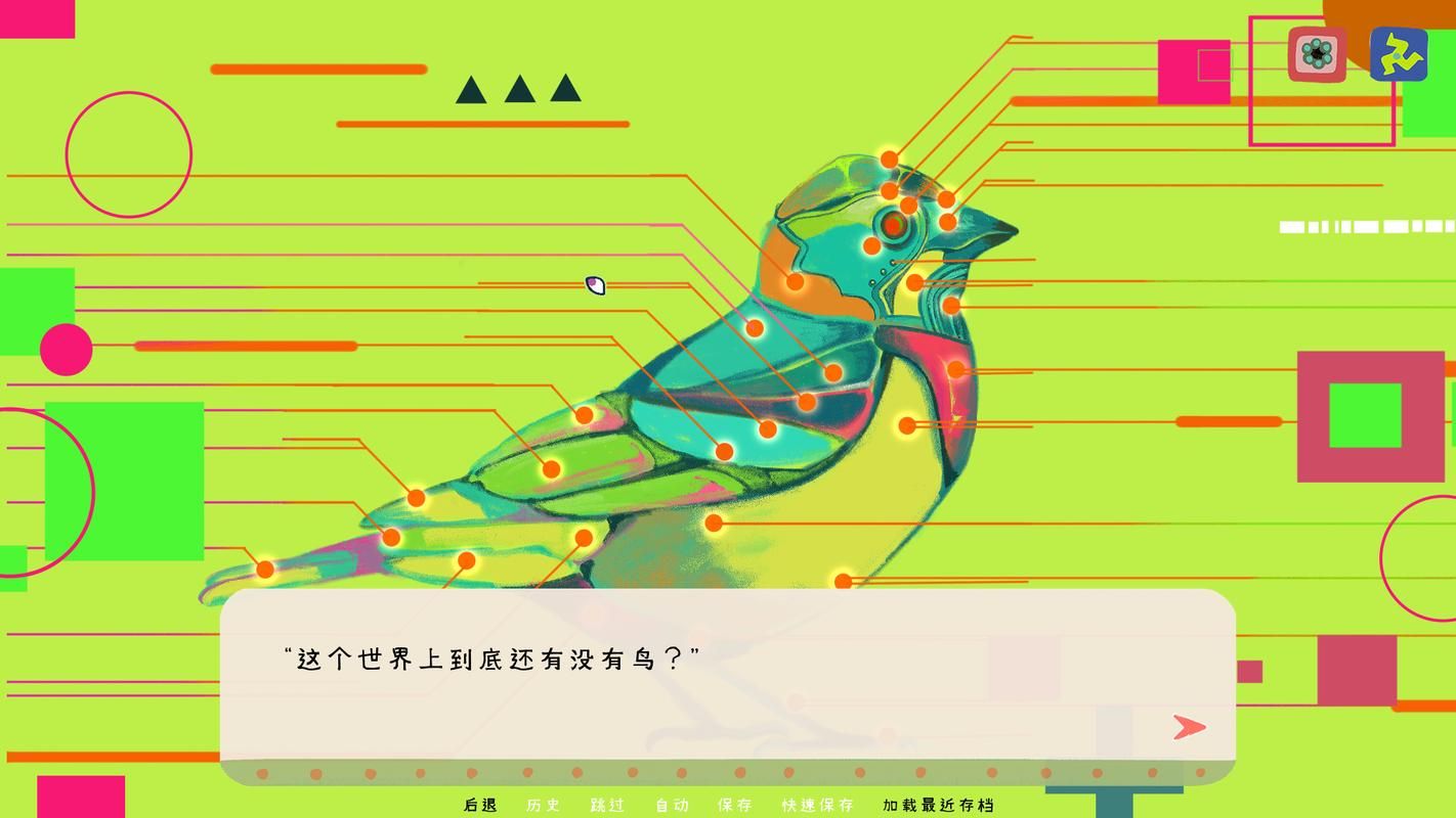 老鸟游戏解说哪里找？这几个平台不容错过！