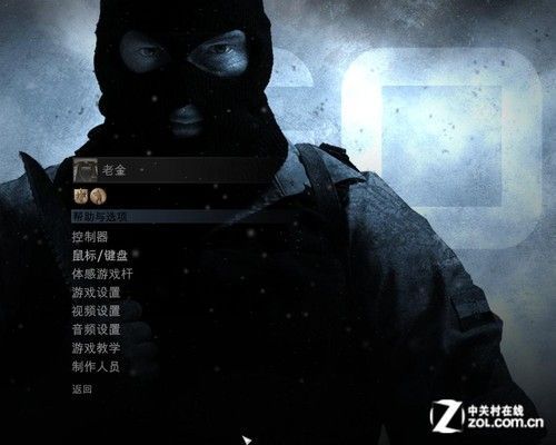 老鸟游戏解说哪里找？这几个平台不容错过！